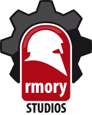 rmorystudios_logo_neu@2x