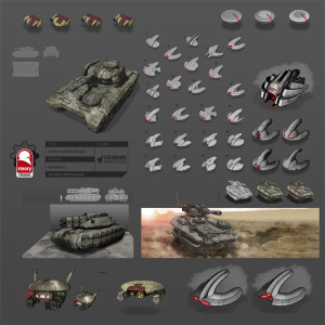 xenonauts alien leader interrogation xenonauts alien leader interrogation