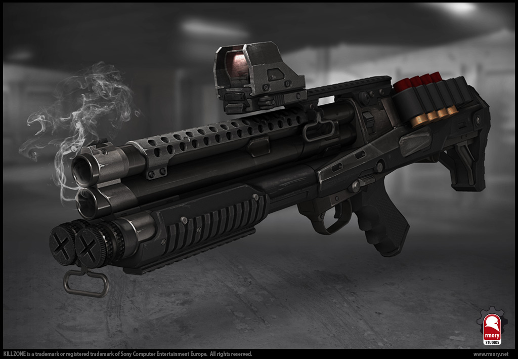 killzone shadow fall multiplayer 2020 killzone shadow fall multiplayer 2020